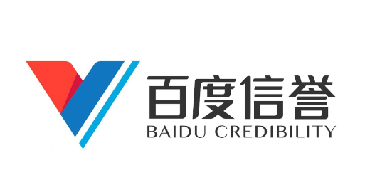 中文字幕一区二区不卡在线|最热的两天来了！明后天40℃以上极端高温将出现在这些地方！
